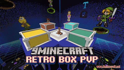 pvp steel box|boxpvp minecraft schematic.